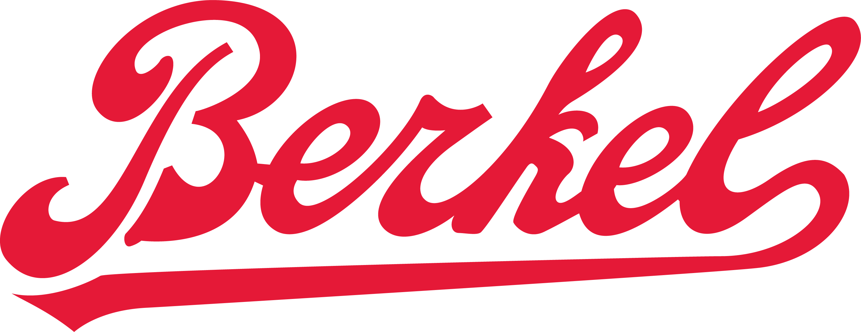 Berkel